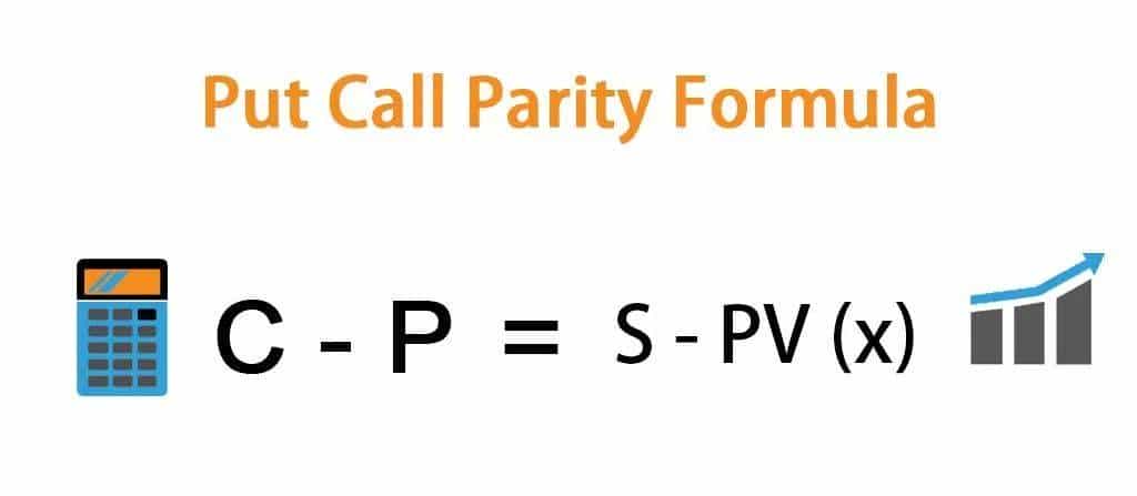 十分钟了解金融工程