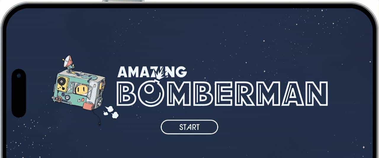 iOS 巨魔游戏推荐:10 款 Arcade 精品游戏(第二十一期)