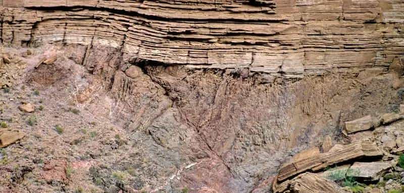 阮一峰：科技周报