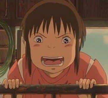 女朋友发的微信消息撤回了,python一串代码,让你大呼过瘾