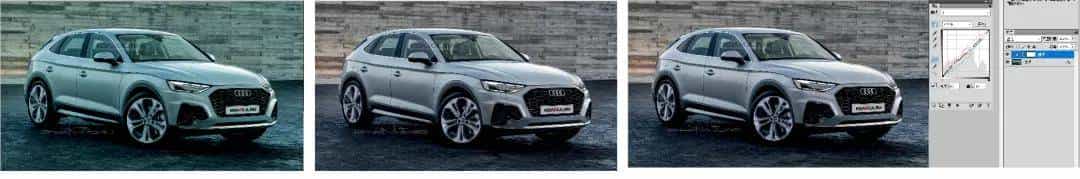 印刷管家助力打样、校色数字化，提升印刷活件切换效率