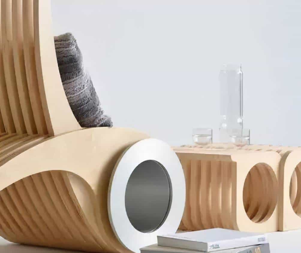 “新朋友”XMIX来了！打造超强“本地集群渲染”新玩法