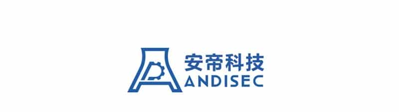 《安全419 编辑推荐 | 2021年度优秀安全厂商》工业网络安全篇