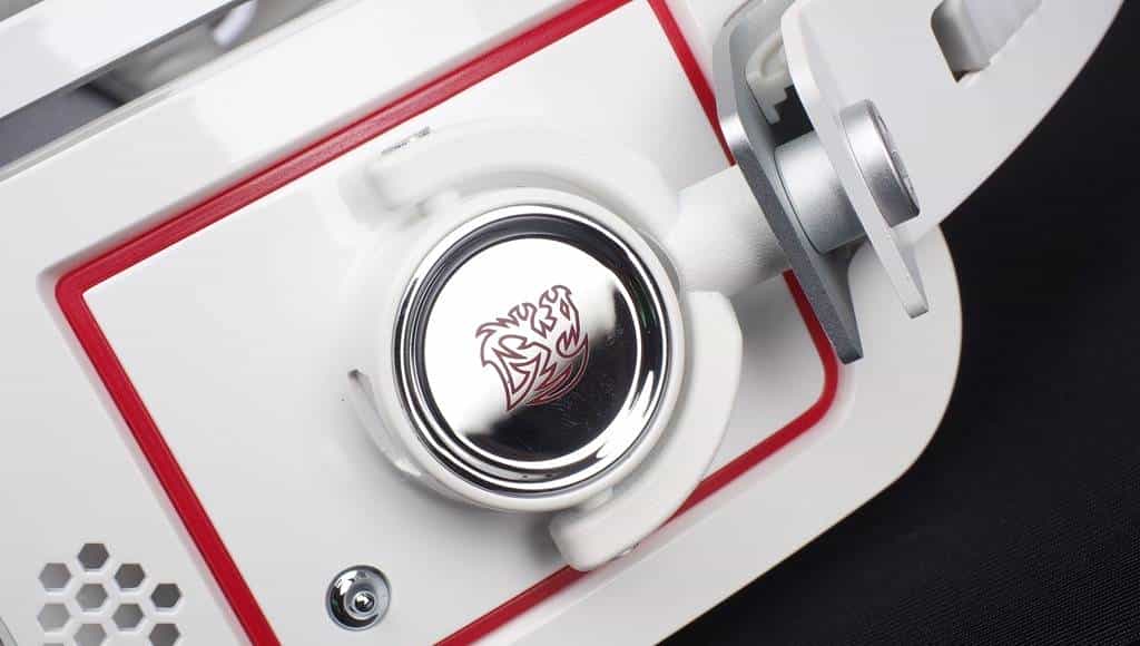 曜越Tt eSPORTS Level 10M 游戏耳机评测