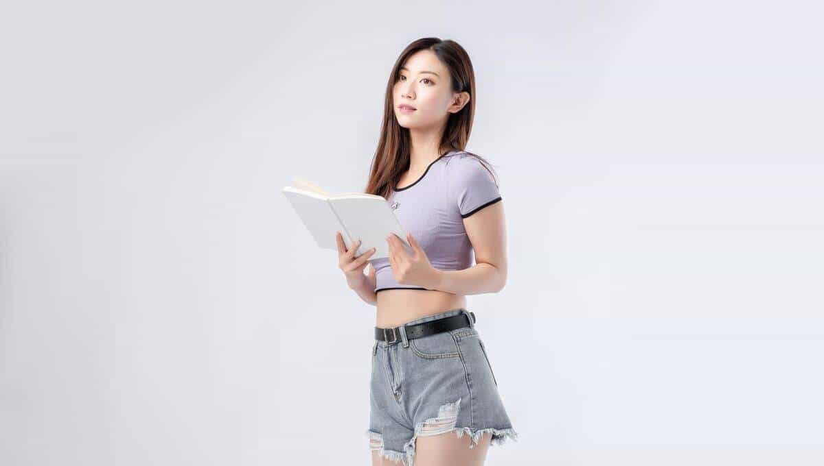 Django框架学习2023-6-11