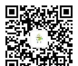 关于树的最全知识就在这里了