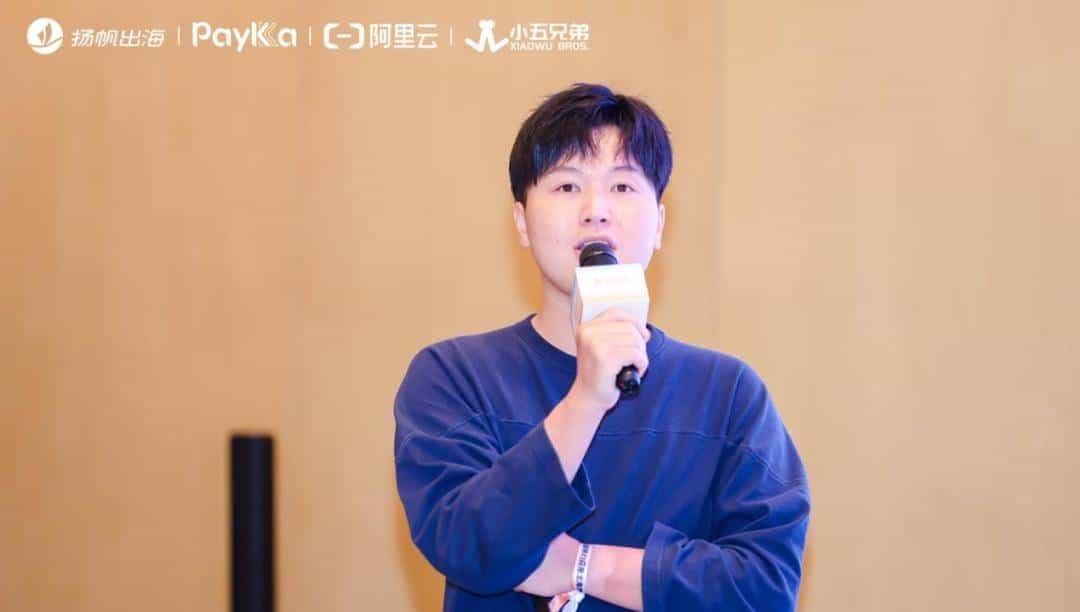 “剧佳拍档”圆满收官！300+全链齐聚，共筑短剧资源对接新高地