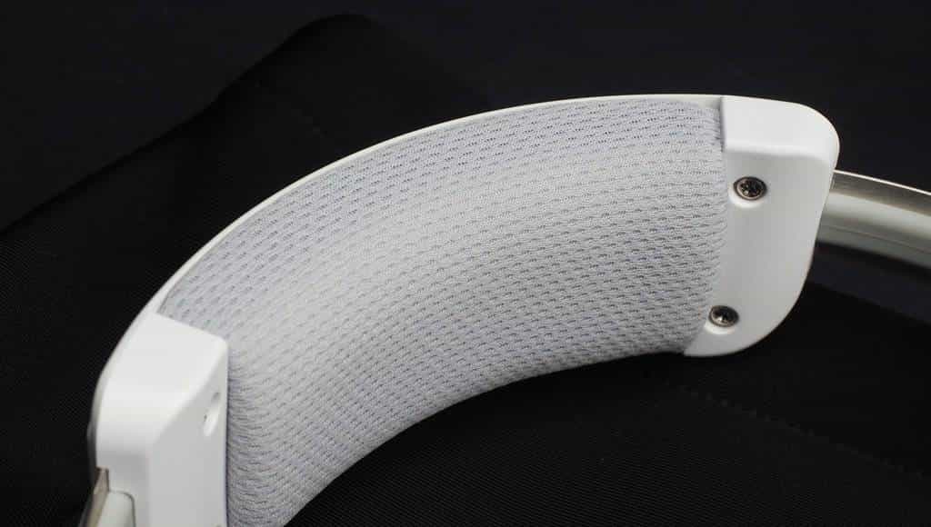 曜越Tt eSPORTS Level 10M 游戏耳机评测