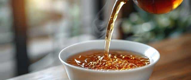 打压你的人。由于你坚决反抗，不得不服软，不敢再对你肆无忌惮了