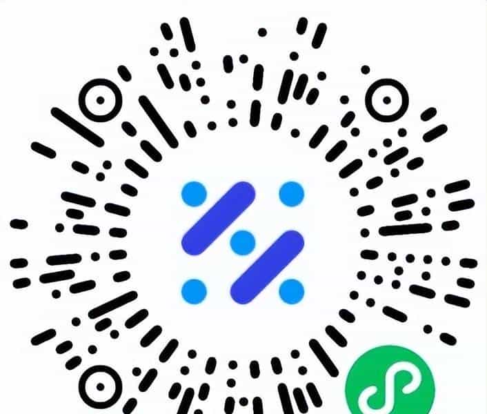 AI工具上新!玻尔科学导航上线南昌大学