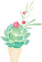 【轻松阅读】博士生的日常之真人真事版...