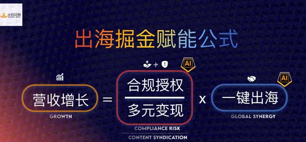 “剧佳拍档”圆满收官！300+全链齐聚，共筑短剧资源对接新高地