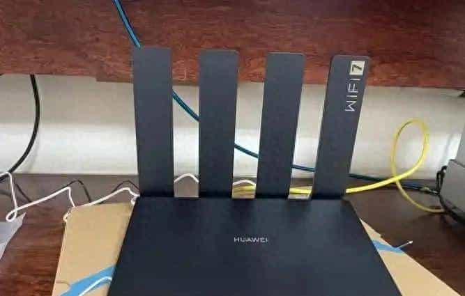 路由器MAC地址克隆操作是干什么用的？