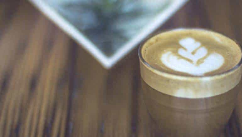 咖啡知识 #6 咖啡胶囊的利与弊 （下）