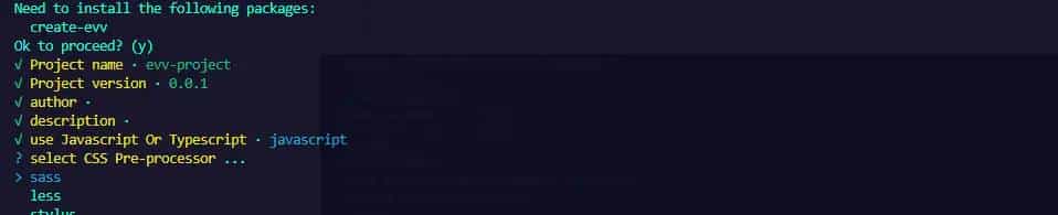 用vite2 vue3开发electron 桌面程序