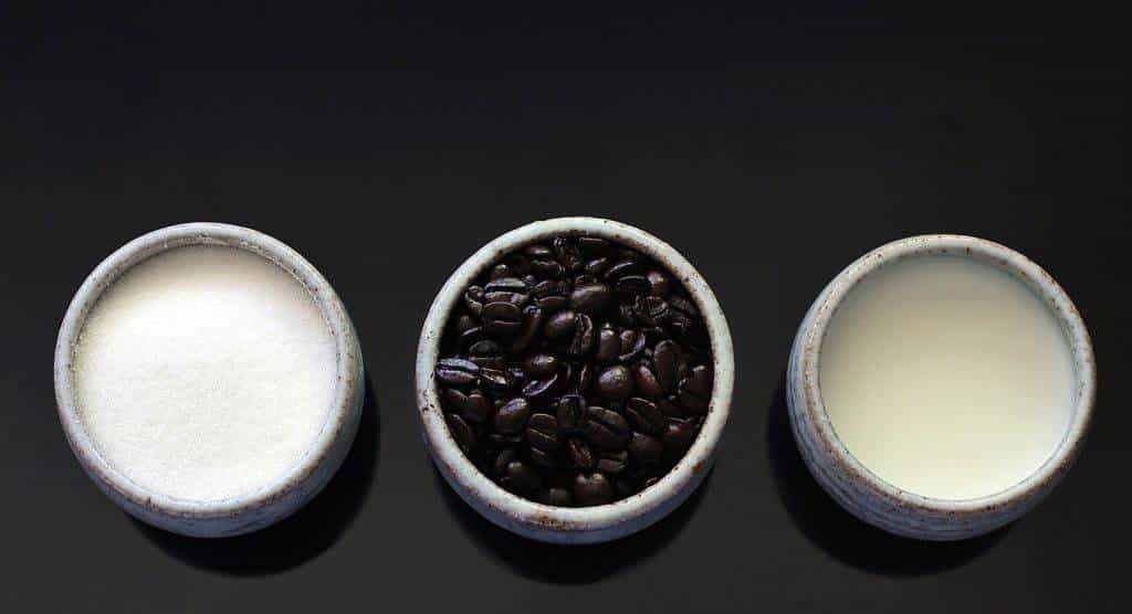 咖啡知识 #6 咖啡胶囊的利与弊 （下）