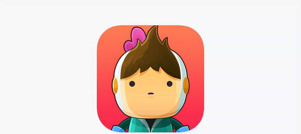 iOS 巨魔游戏推荐:10 款 Arcade 精品游戏(第二十一期)