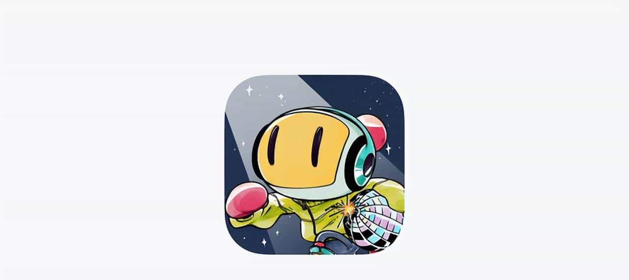 iOS 巨魔游戏推荐:10 款 Arcade 精品游戏(第二十一期)