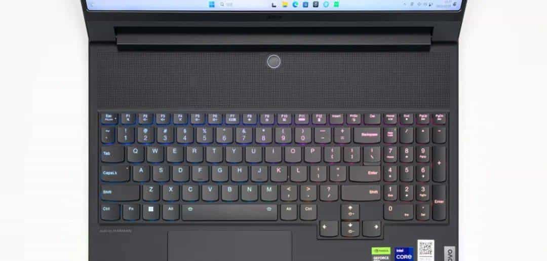 聊一个貌似很荒诞的电脑配置