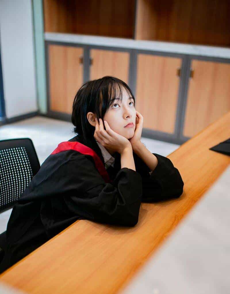 Django4.1学习笔记2023-7-30迁移