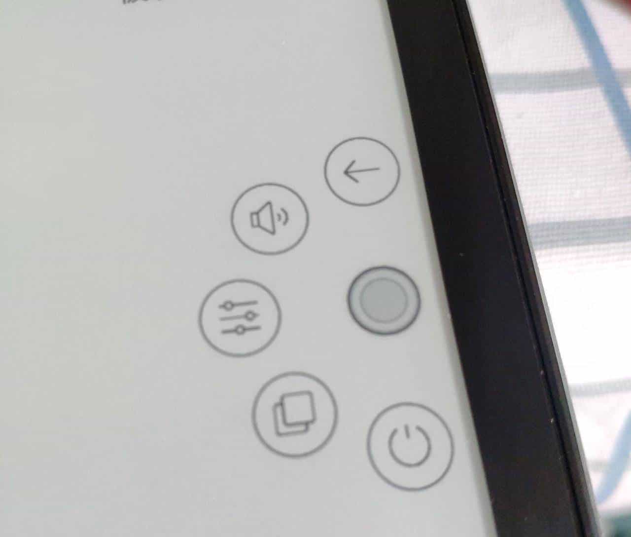 电子阅读器测评:文石Note2——不仅仅是实现多样化阅读生活