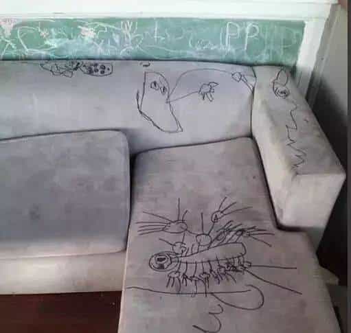 【轻松阅读】博士生的日常之真人真事版...