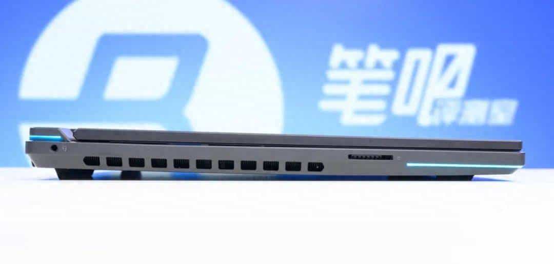 聊一个貌似很荒诞的电脑配置