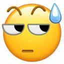 有了IP地址，MAC地址还有必要吗？