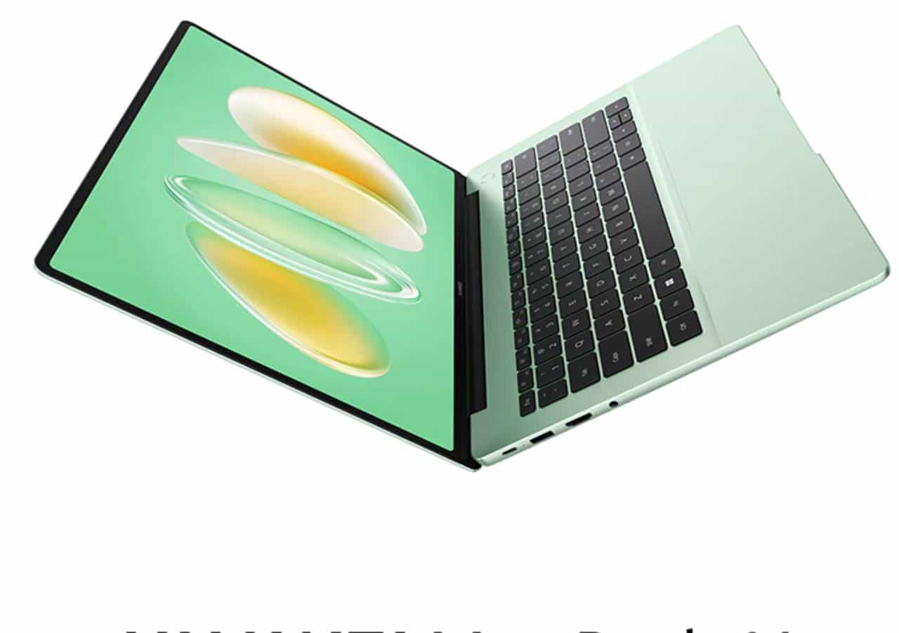 大一新生笔记本电脑该如何选择？