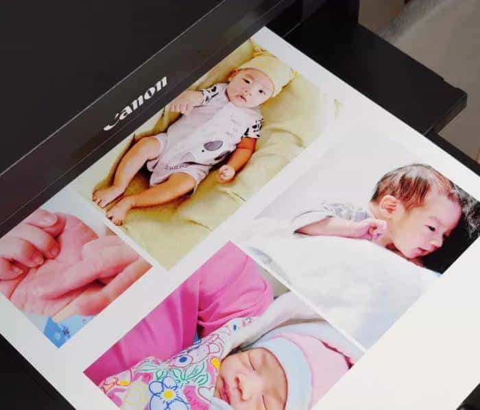 大费周章后，获取"理想色彩"的方法原来这么简单