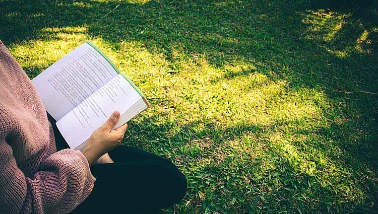 一篇三区SCI什么水平？