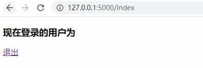 Flask框架——Session与Cookie