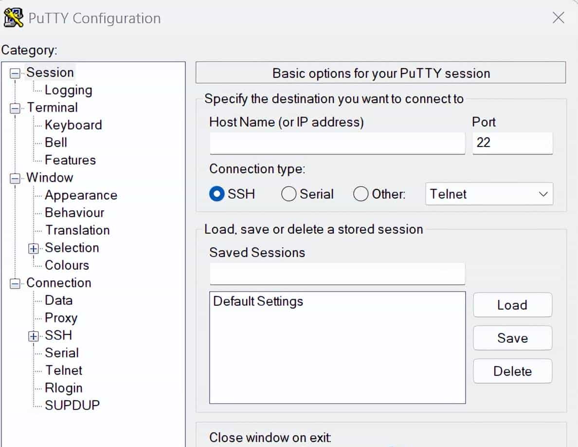网络工程师的十把利器:选对工具,效率翻倍!