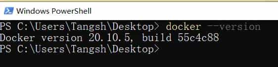 window从零搭建homeassistant