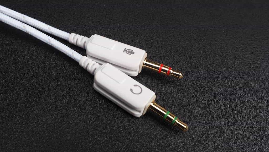 曜越Tt eSPORTS Level 10M 游戏耳机评测