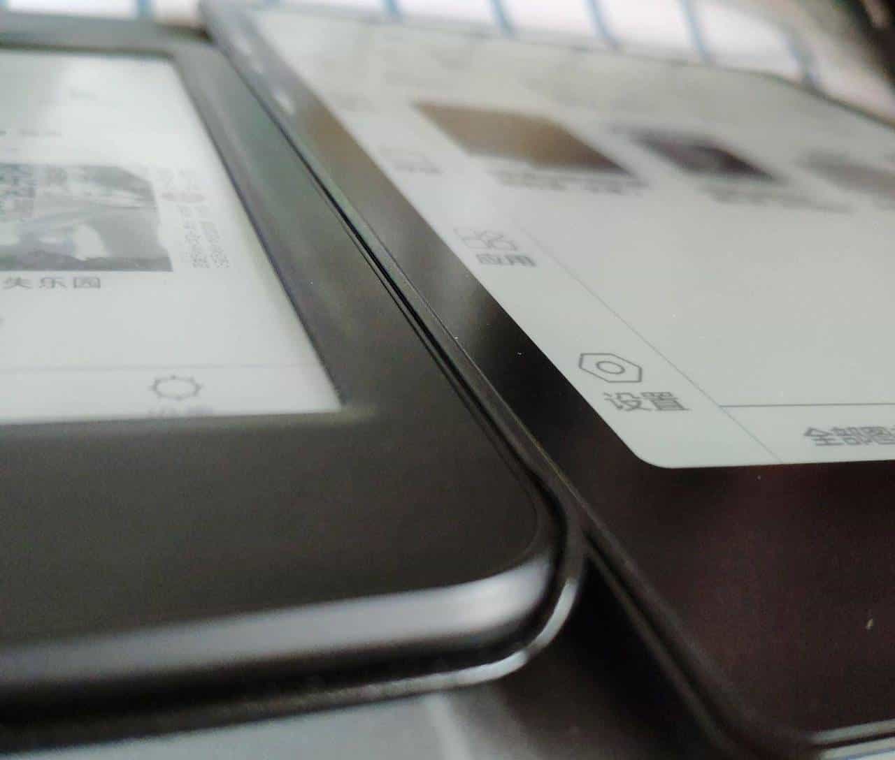 电子阅读器测评:文石Note2——不仅仅是实现多样化阅读生活