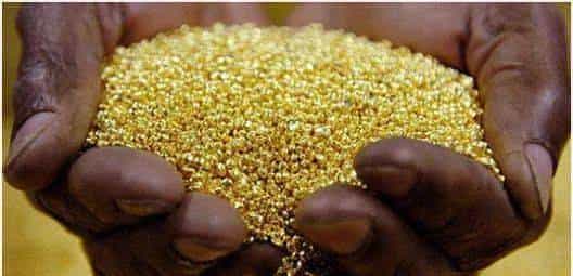 诺奖得主《PNAS》重磅:取得“真金”,破解“电子垃圾”困局!极具商业价值