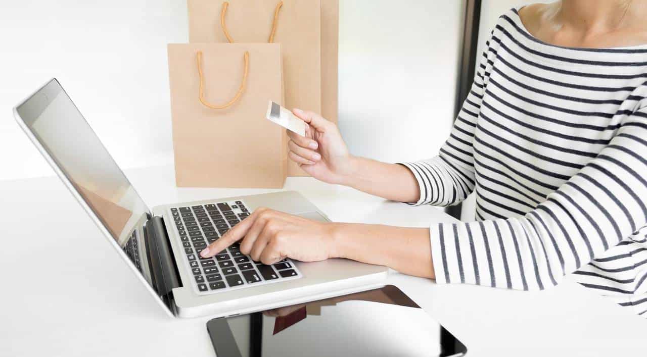 有哪些国产软件可以称之为良心软件?用了10年的8款工具,快看