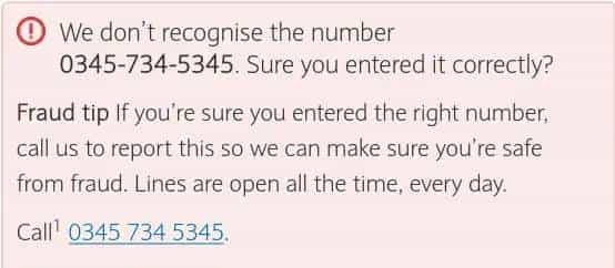 阮一峰：科技周报