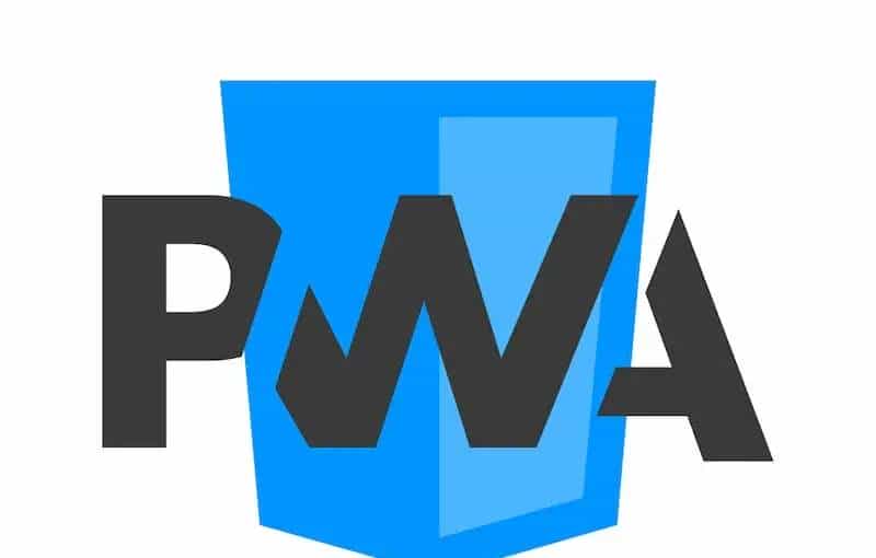 【转（阮一峰）】H5手机APP 开发入门（概念篇）