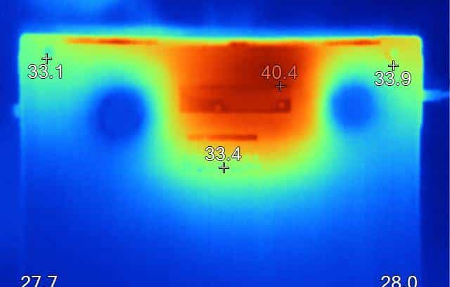 聊一款没有对手的「17吋大屏轻薄本」