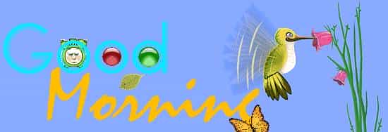 实用｜如何玩转英文儿歌童谣，这些方法为我省下了1年的摸索时间