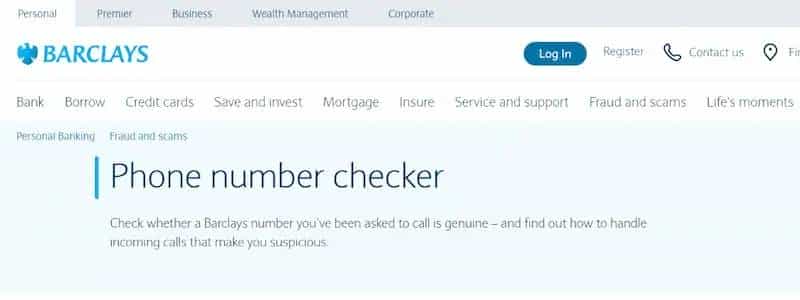 阮一峰：科技周报