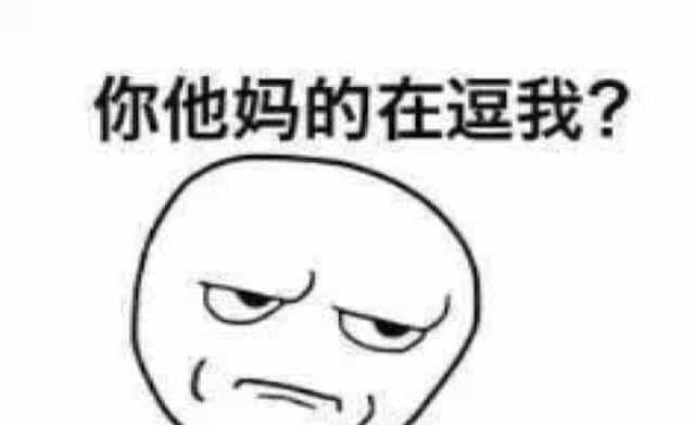 关于树的最全知识就在这里了