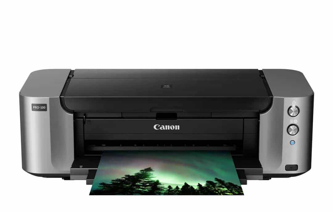 大费周章后，获取"理想色彩"的方法原来这么简单