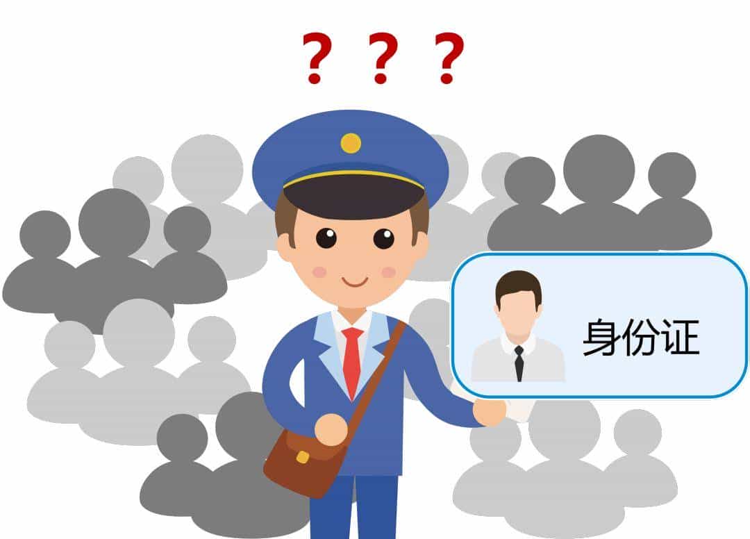 有了IP地址，MAC地址还有必要吗？