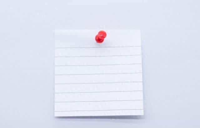 Java注解:给代码贴“小纸条”的修仙秘籍