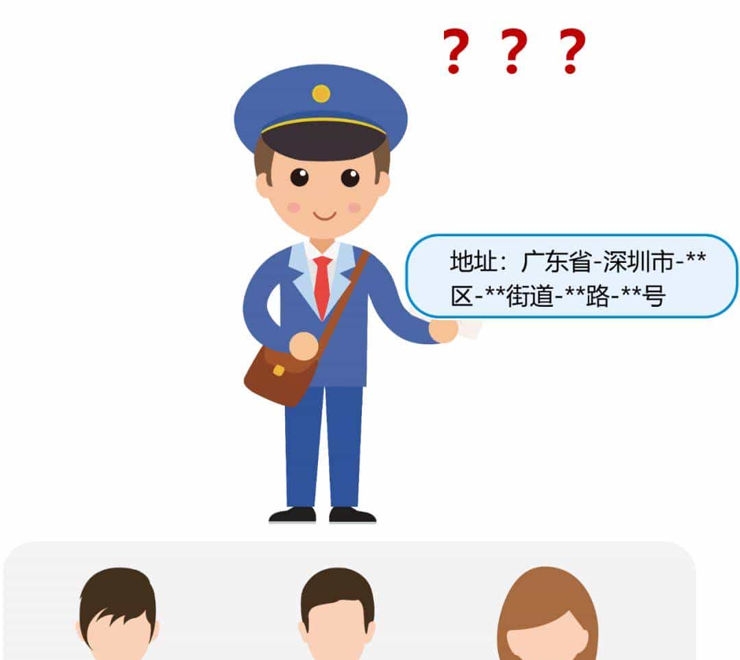 有了IP地址，MAC地址还有必要吗？