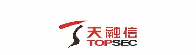 《安全419 编辑推荐 | 2021年度优秀安全厂商》工业网络安全篇