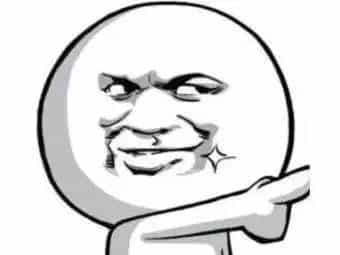 关于树的最全知识就在这里了